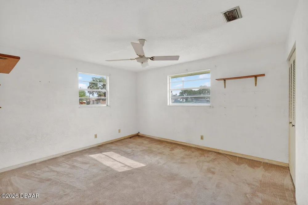 2342 Citrus Avenue South Daytona, FL 32119
