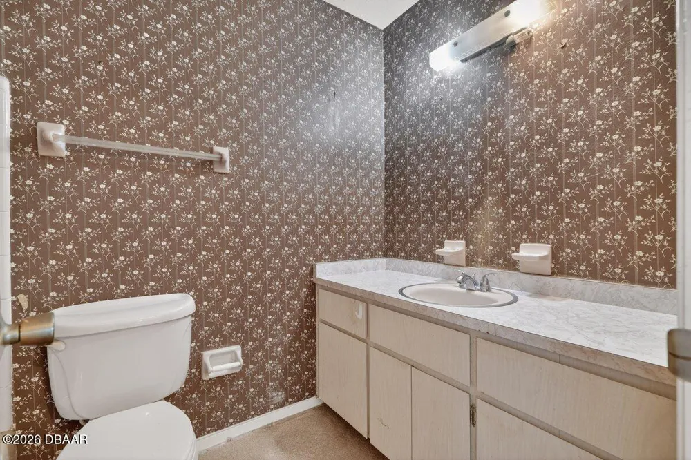 2342 Citrus Avenue South Daytona, FL 32119