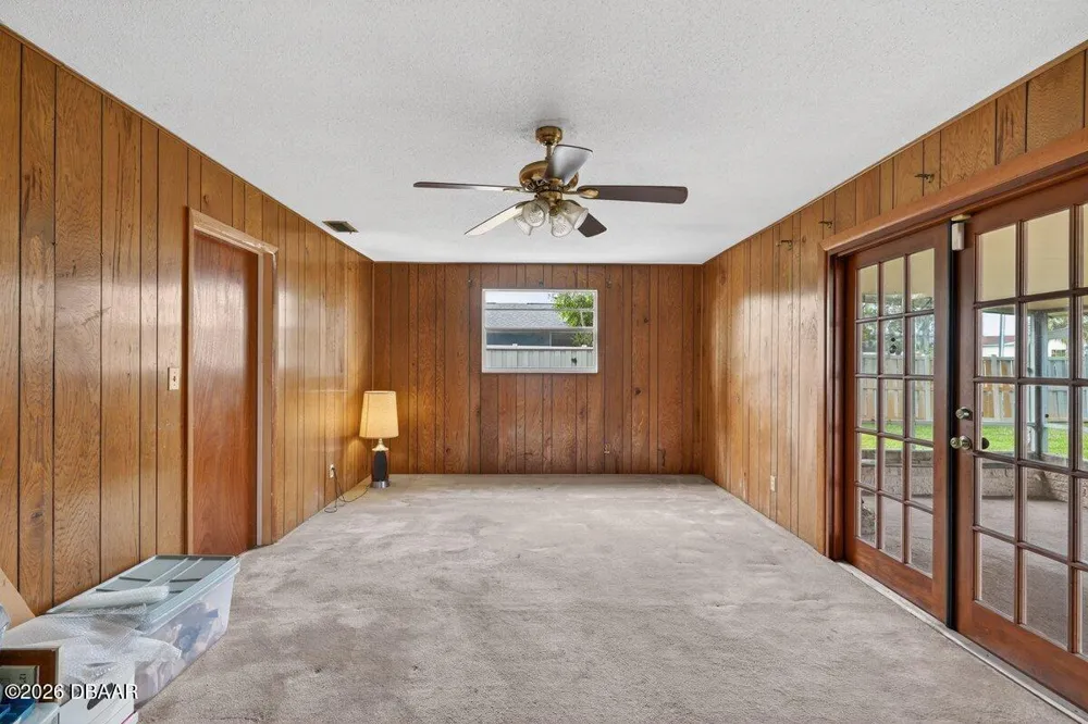 2342 Citrus Avenue South Daytona, FL 32119
