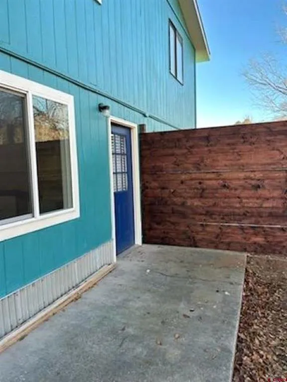 120 Wilson Street Naturita, CO 81422