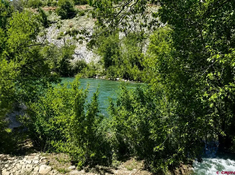 120 Wilson Street Naturita, CO 81422