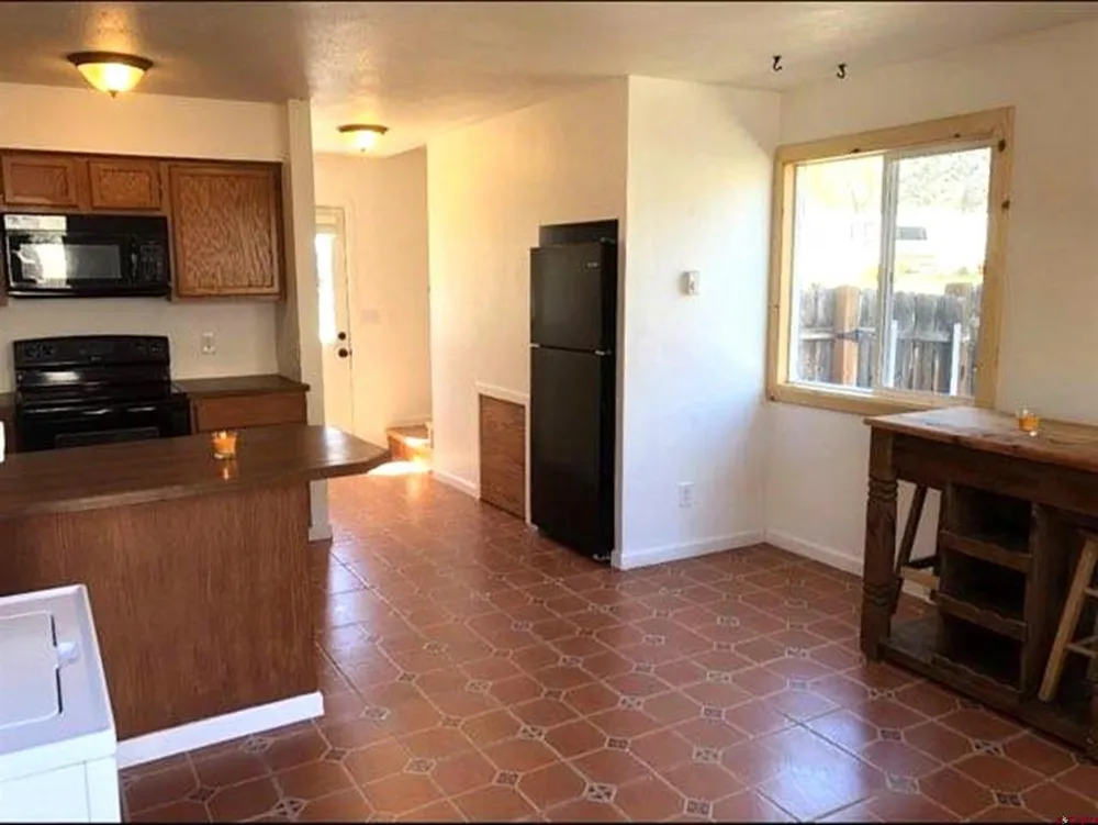 120 Wilson Street Naturita, CO 81422