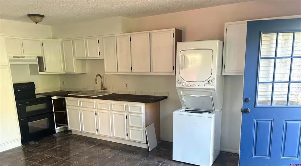 120 Wilson Street Naturita, CO 81422