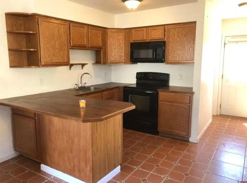 120 Wilson Street Naturita, CO 81422