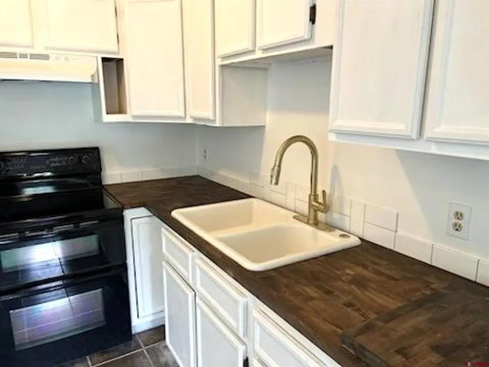 120 Wilson Street Naturita, CO 81422