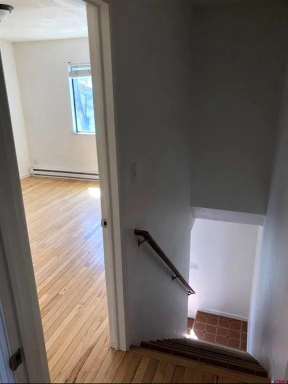 120 Wilson Street Naturita, CO 81422