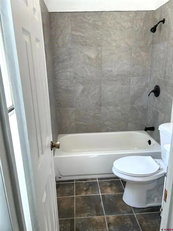 120 Wilson Street Naturita, CO 81422