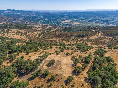 2863 Atlas Peak Road