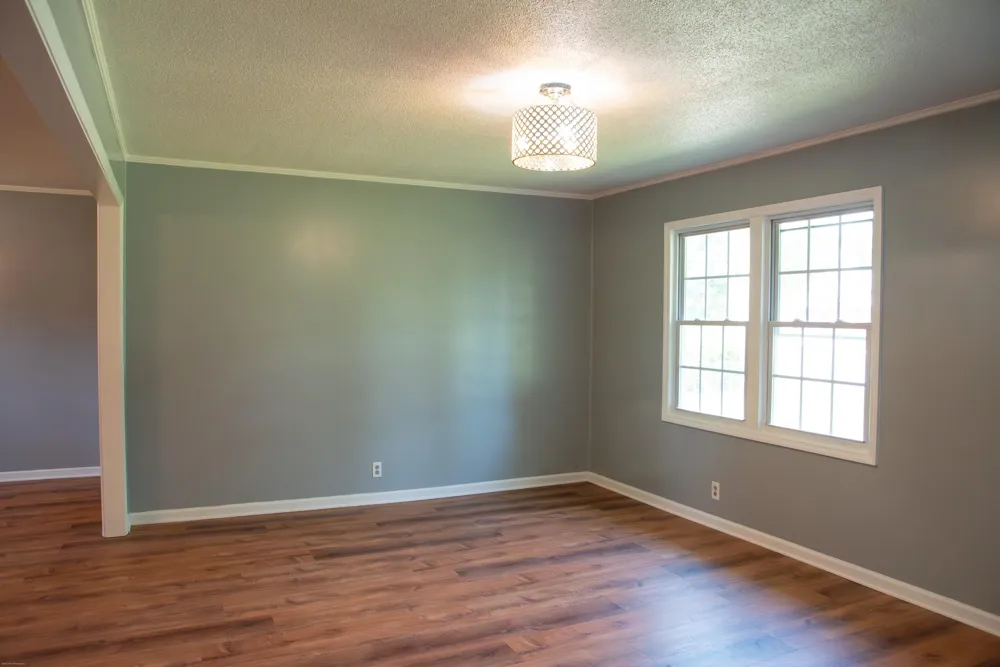 490 Scoggins Street Summerville, GA 30747