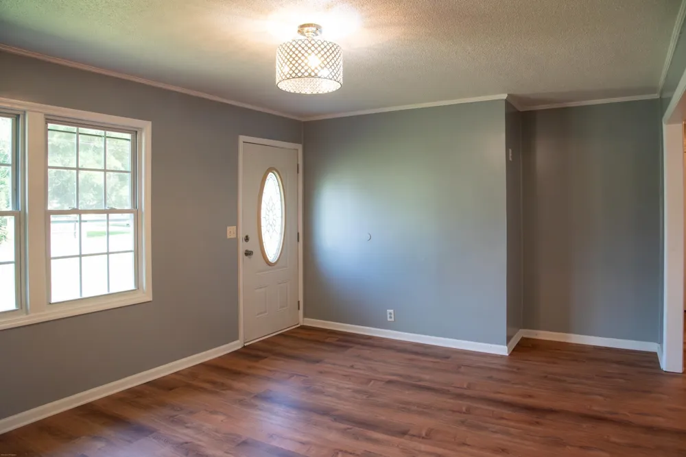 490 Scoggins Street Summerville, GA 30747