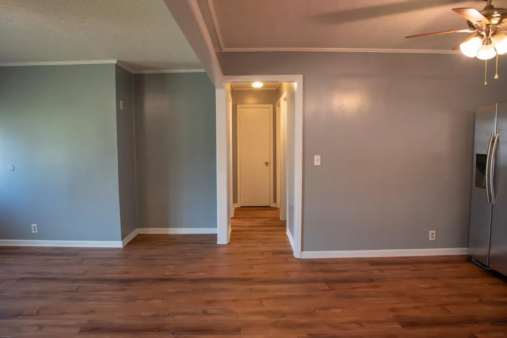 490 Scoggins Street Summerville, GA 30747