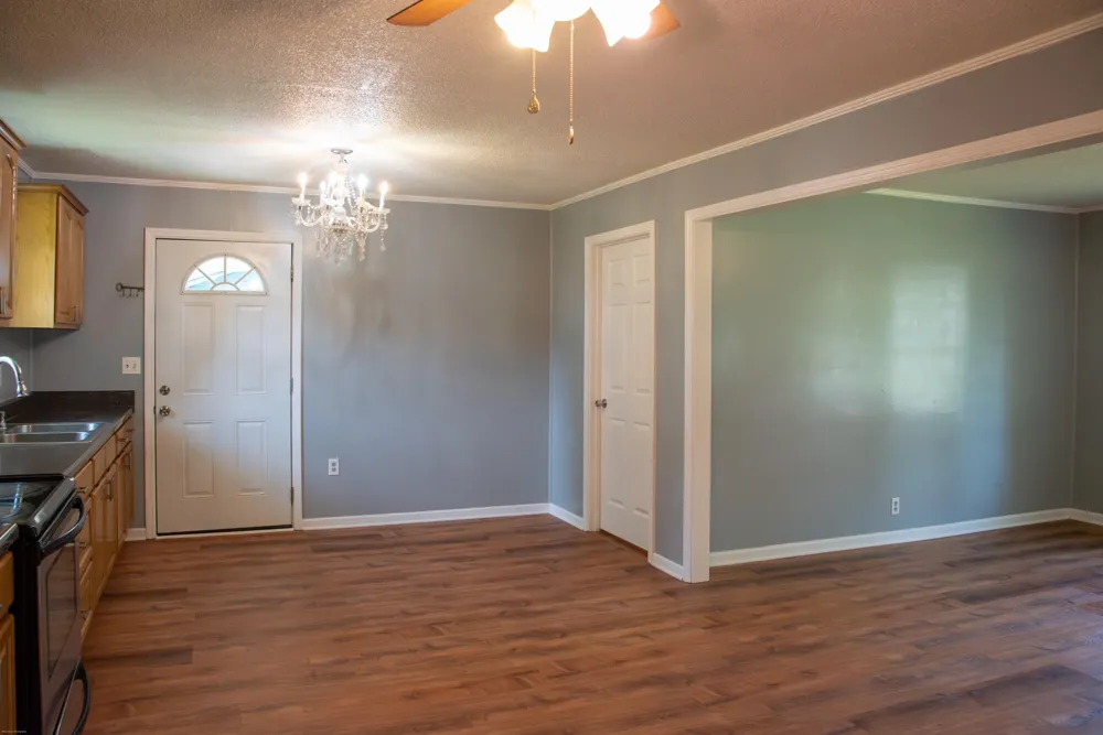 490 Scoggins Street Summerville, GA 30747
