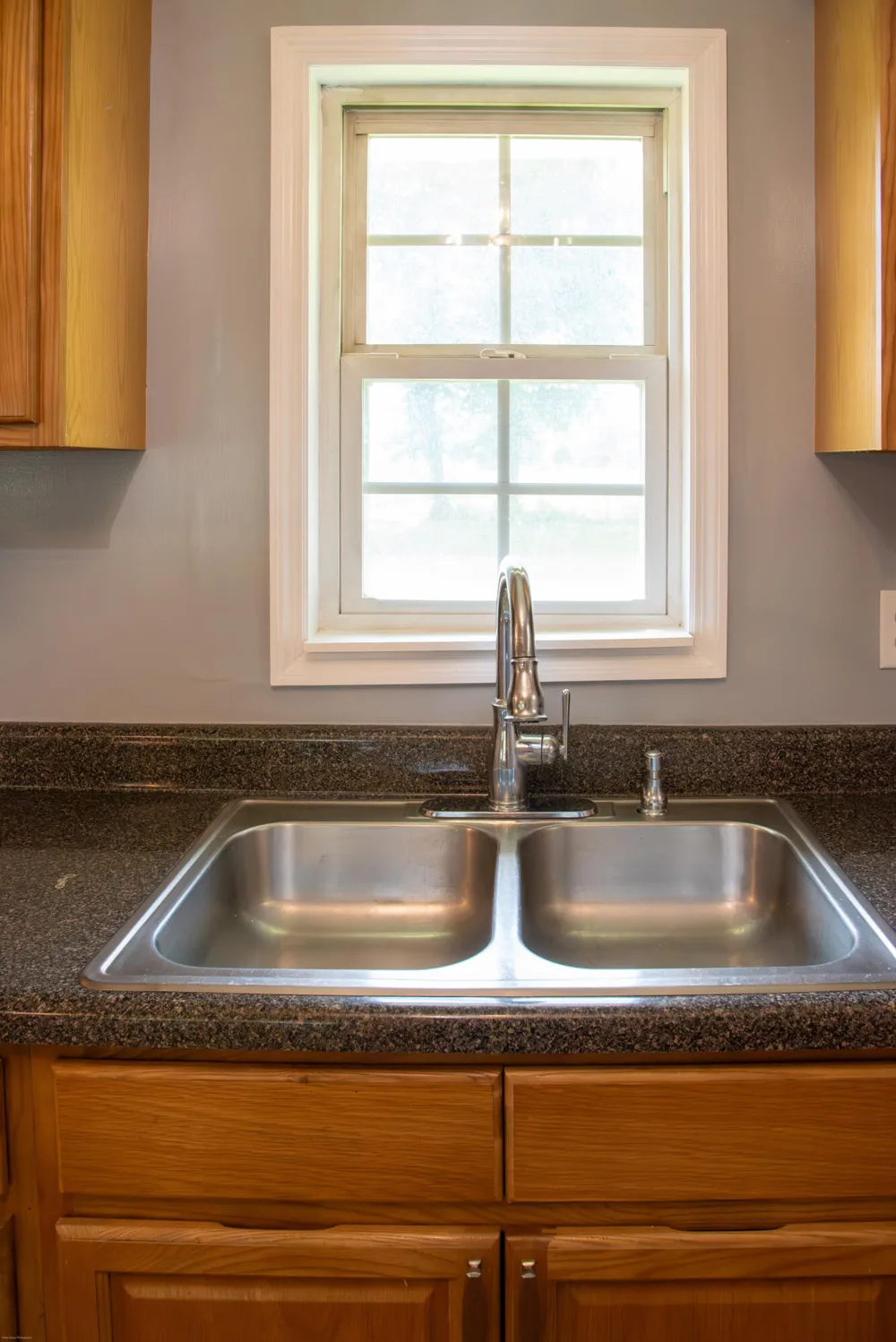 490 Scoggins Street Summerville, GA 30747