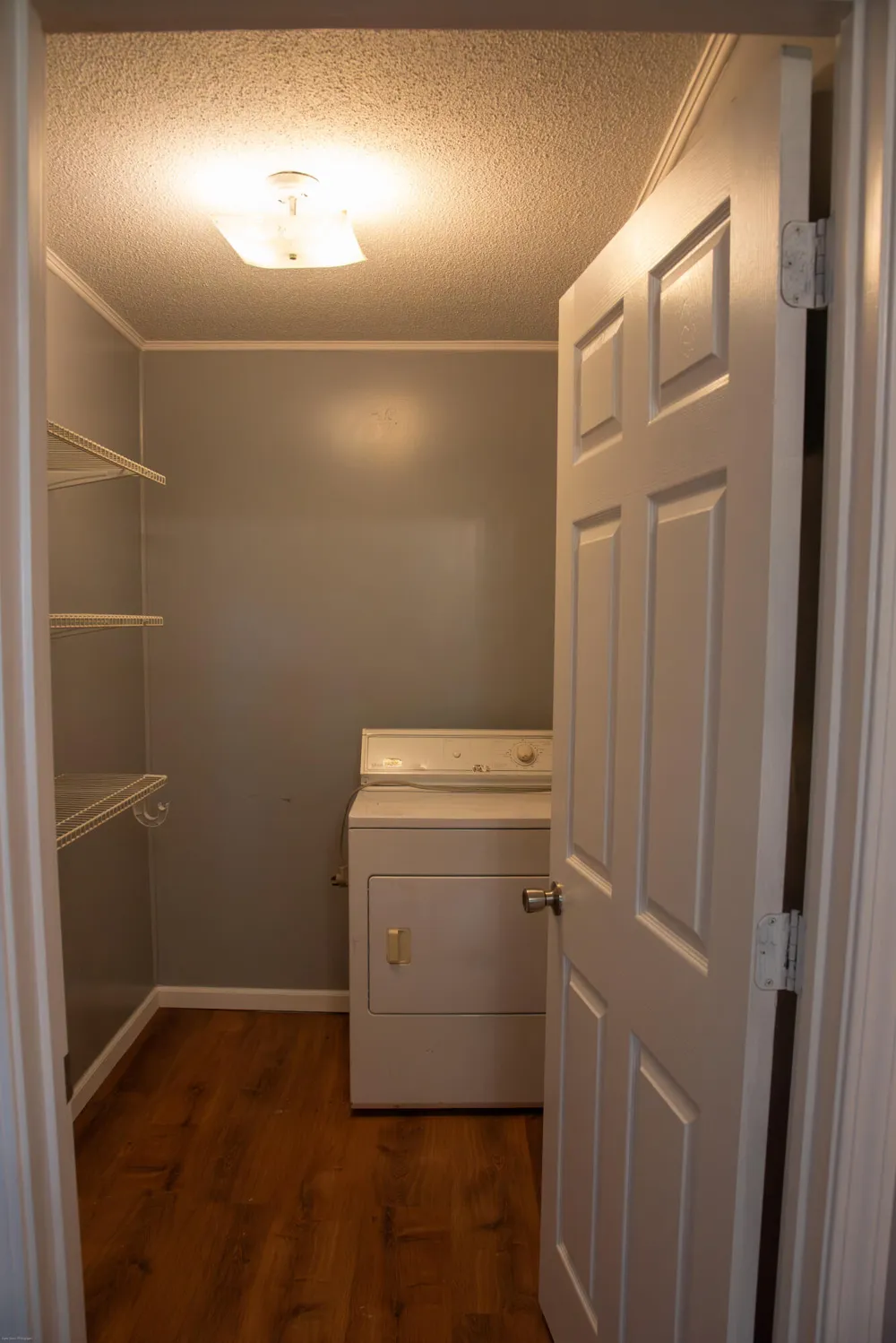 490 Scoggins Street Summerville, GA 30747