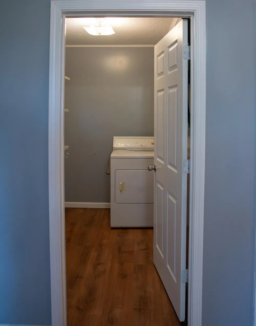 490 Scoggins Street Summerville, GA 30747