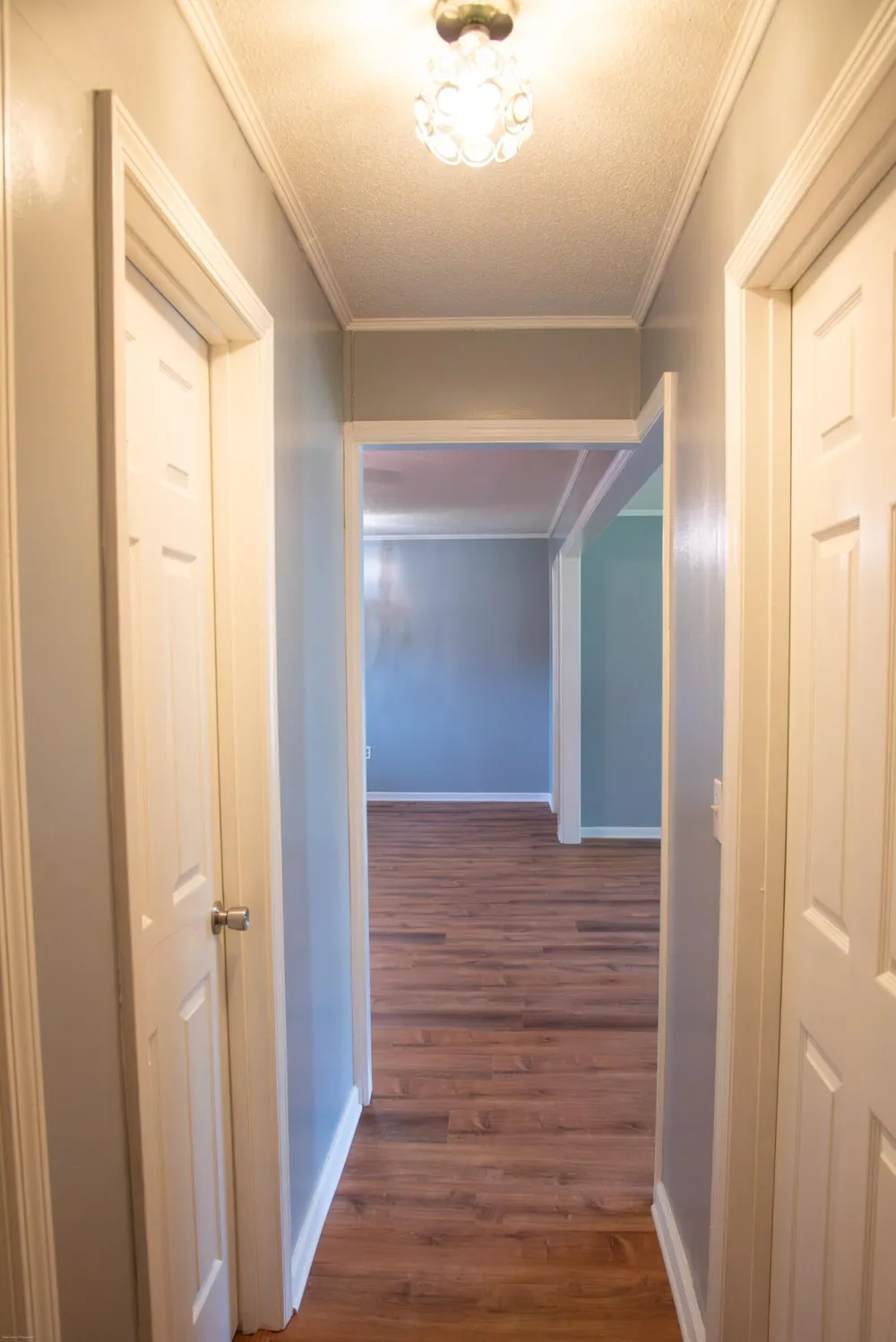 490 Scoggins Street Summerville, GA 30747