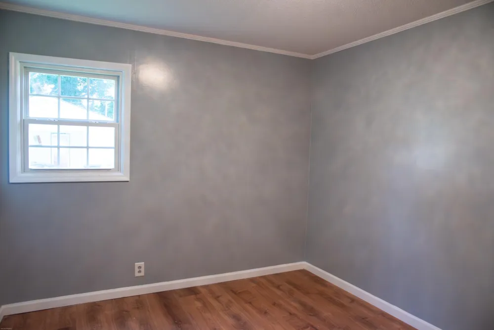 490 Scoggins Street Summerville, GA 30747