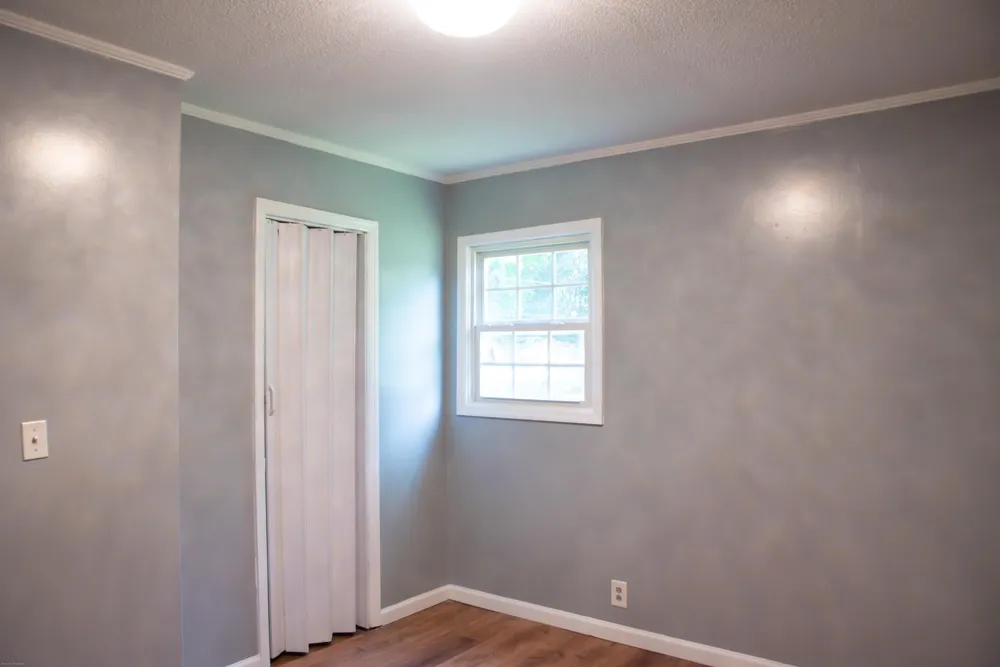 490 Scoggins Street Summerville, GA 30747