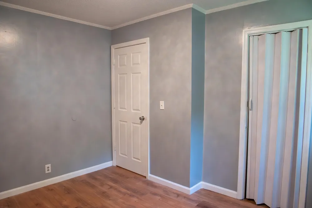 490 Scoggins Street Summerville, GA 30747