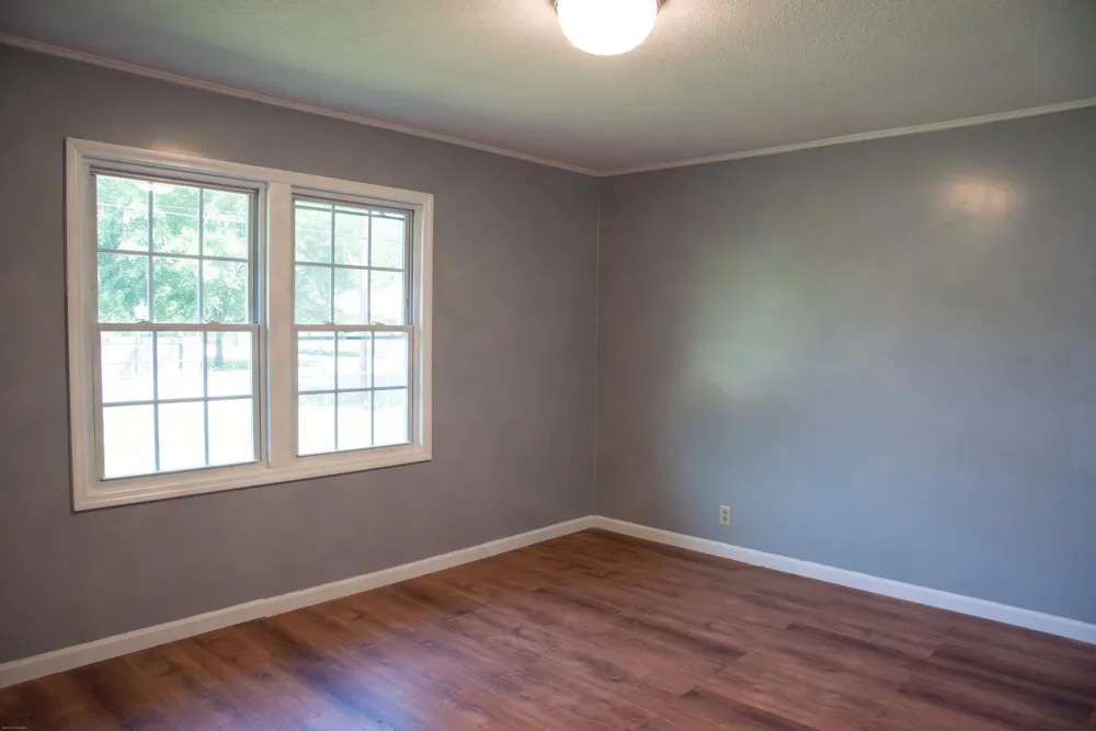 490 Scoggins Street Summerville, GA 30747