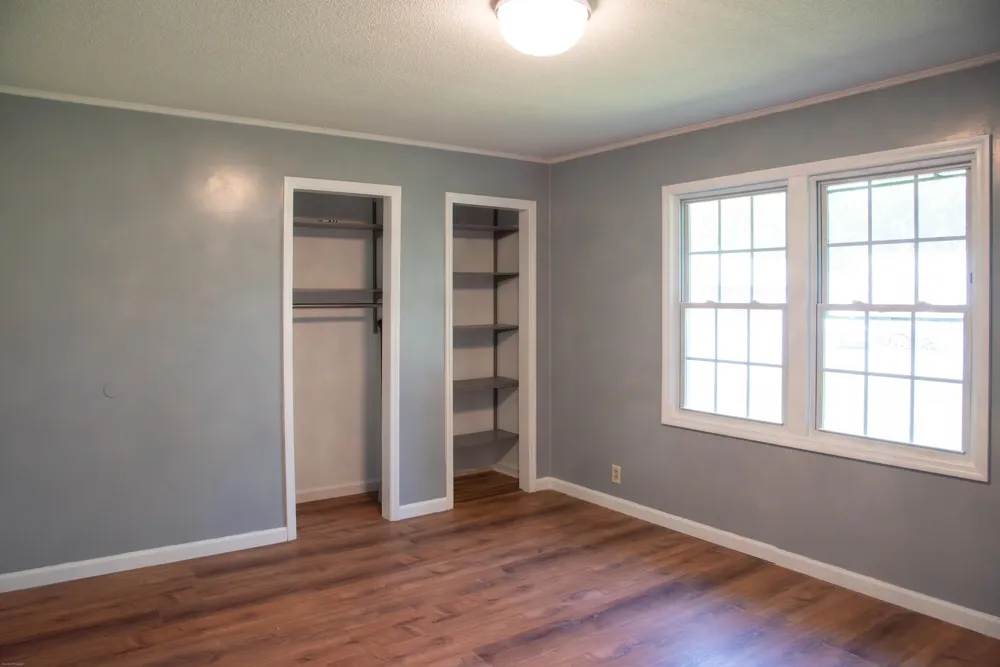 490 Scoggins Street Summerville, GA 30747