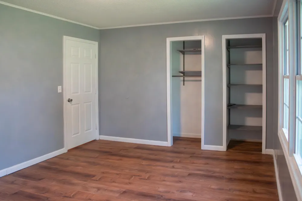 490 Scoggins Street Summerville, GA 30747