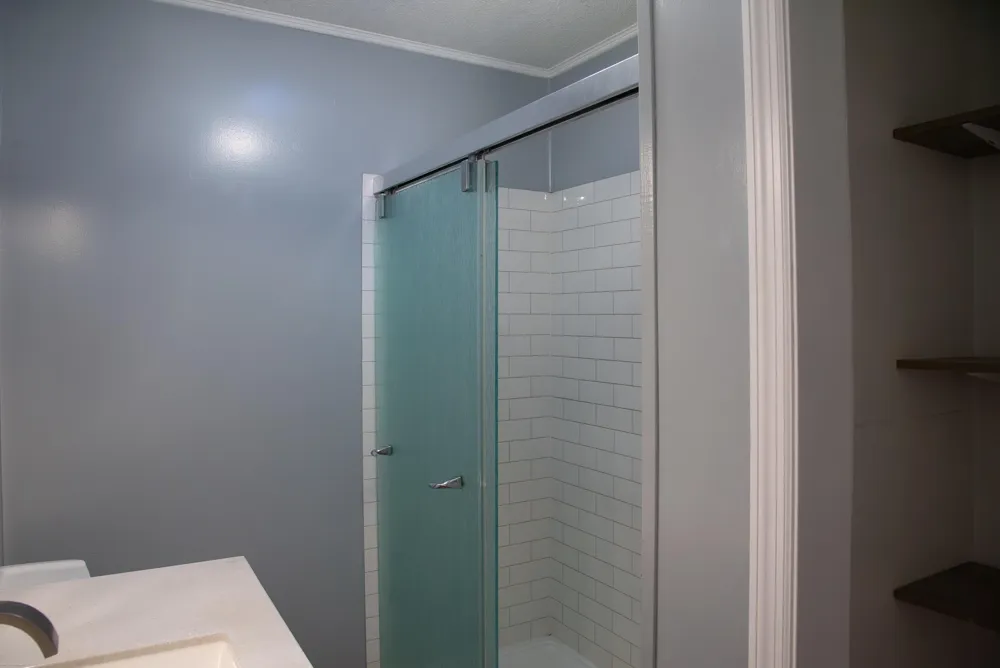 490 Scoggins Street Summerville, GA 30747
