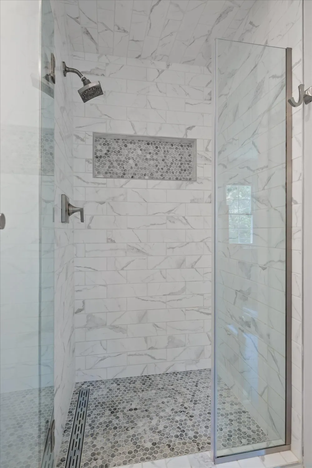 8611 Clearwood Road Chattanooga, TN 37421
