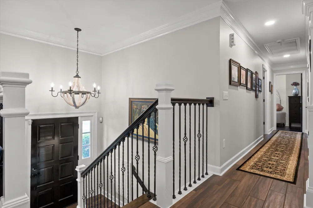 8611 Clearwood Road Chattanooga, TN 37421