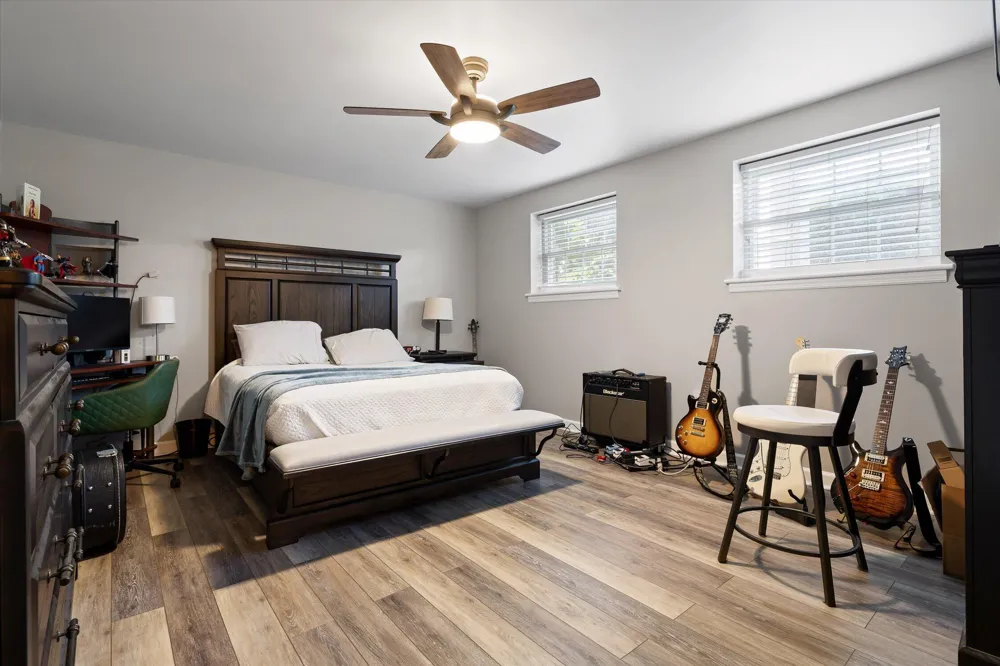 8611 Clearwood Road Chattanooga, TN 37421
