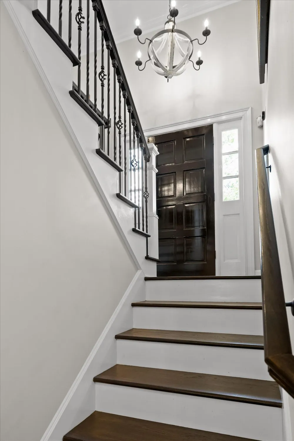 8611 Clearwood Road Chattanooga, TN 37421
