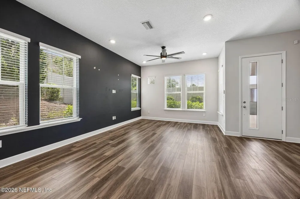 11496 FATHOM COURT Jacksonville, FL 32256