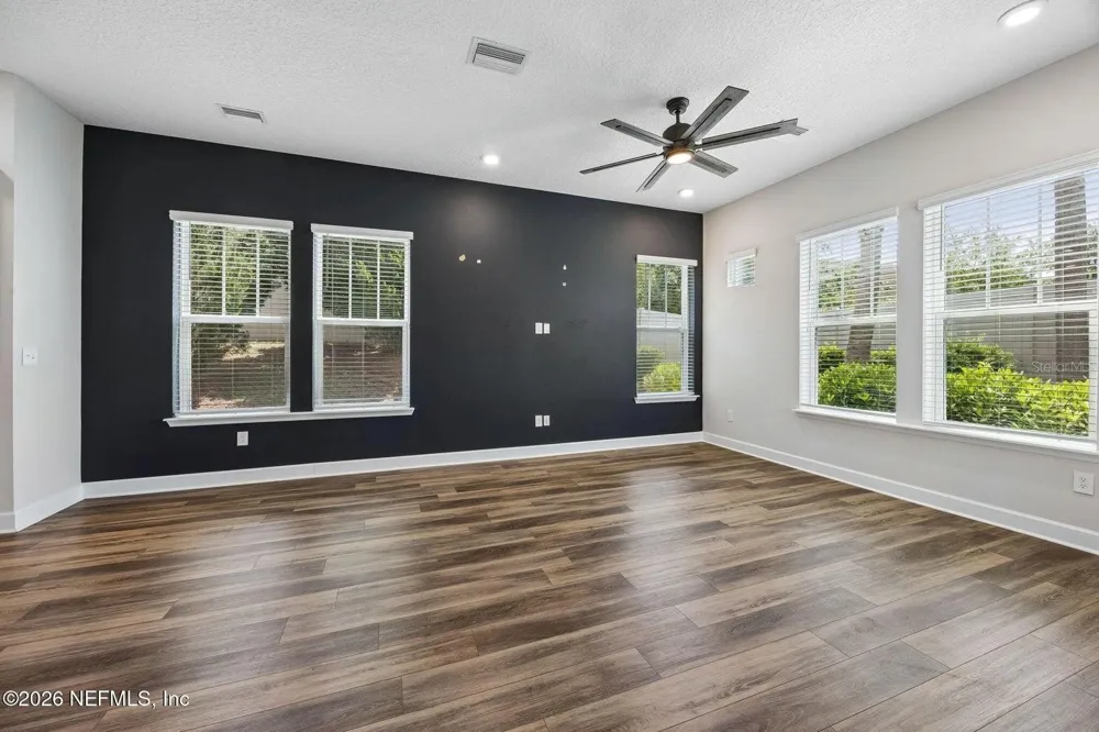 11496 FATHOM COURT Jacksonville, FL 32256
