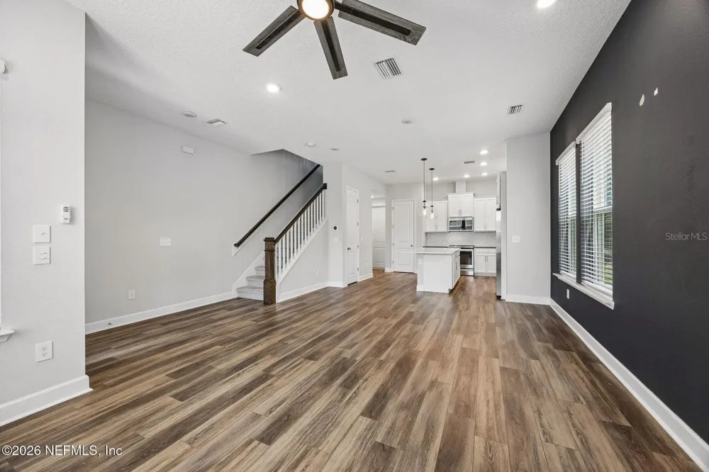 11496 FATHOM COURT Jacksonville, FL 32256