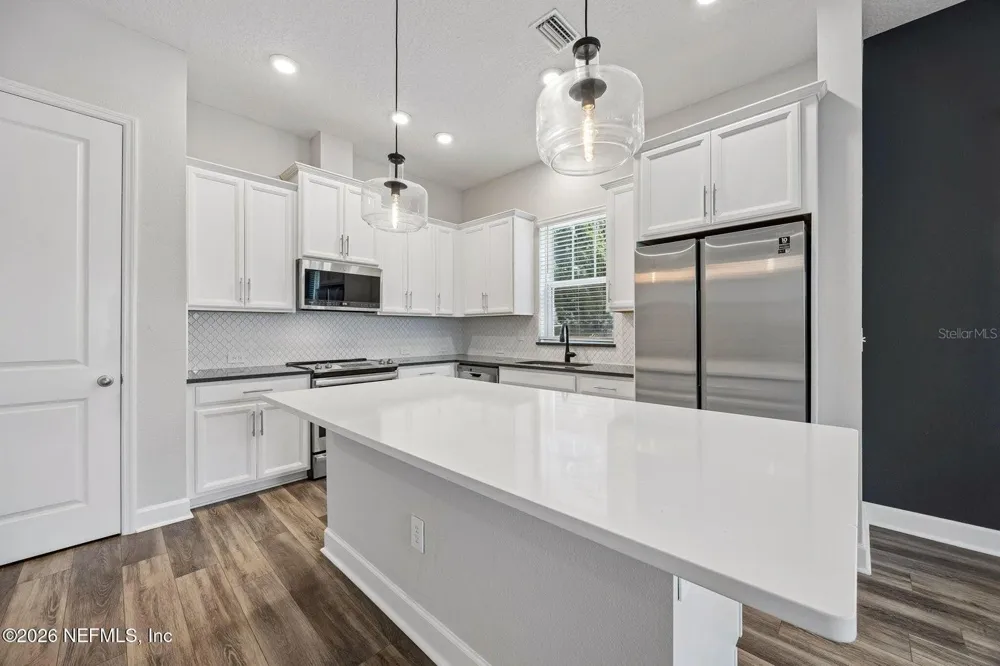 11496 FATHOM COURT Jacksonville, FL 32256