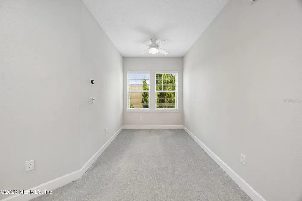 11496 FATHOM COURT Jacksonville, FL 32256
