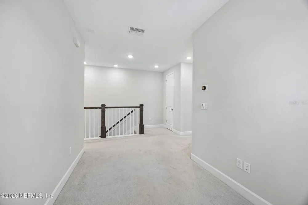11496 FATHOM COURT Jacksonville, FL 32256
