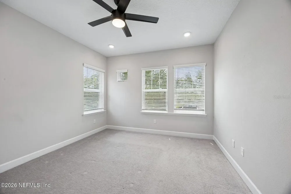 11496 FATHOM COURT Jacksonville, FL 32256