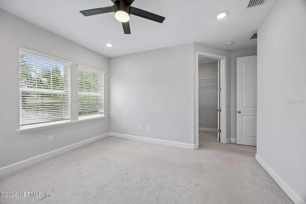 11496 FATHOM COURT Jacksonville, FL 32256