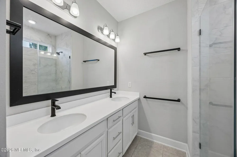 11496 FATHOM COURT Jacksonville, FL 32256