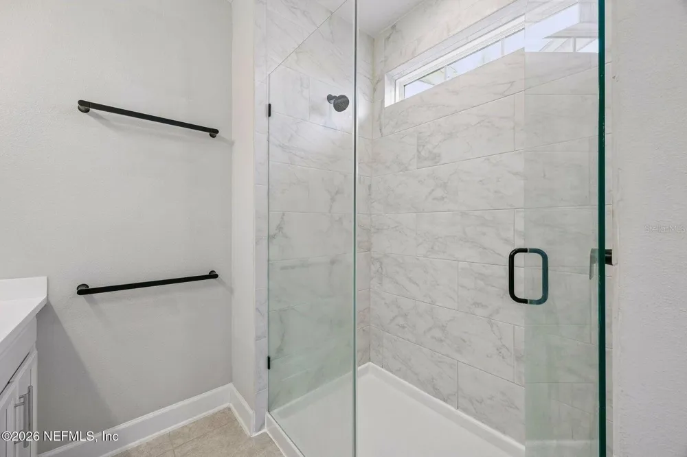 11496 FATHOM COURT Jacksonville, FL 32256