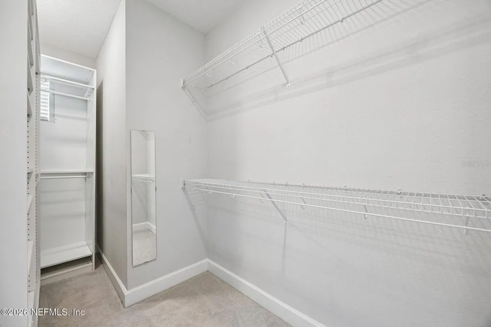 11496 FATHOM COURT Jacksonville, FL 32256
