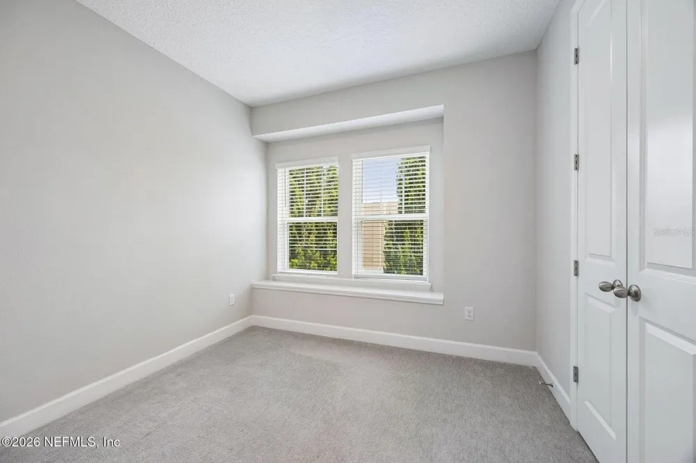 11496 FATHOM COURT Jacksonville, FL 32256