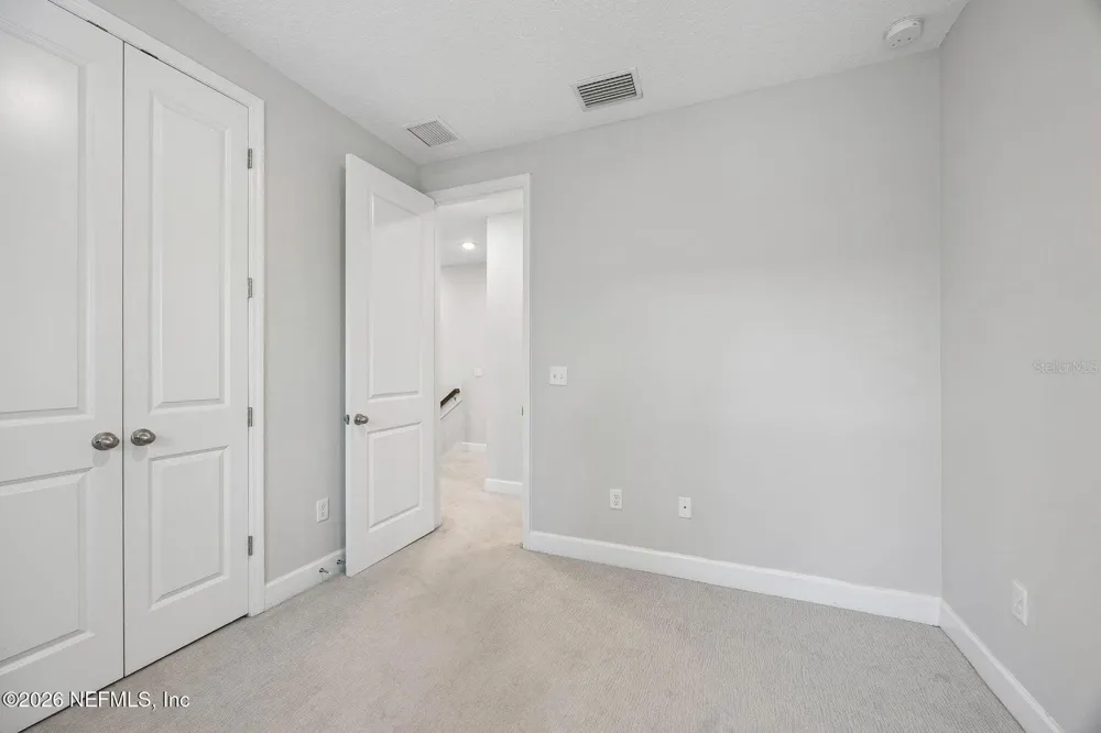 11496 FATHOM COURT Jacksonville, FL 32256