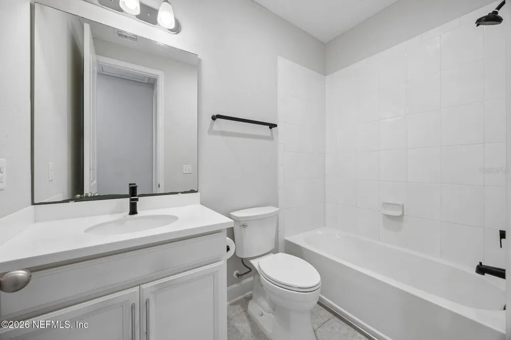11496 FATHOM COURT Jacksonville, FL 32256