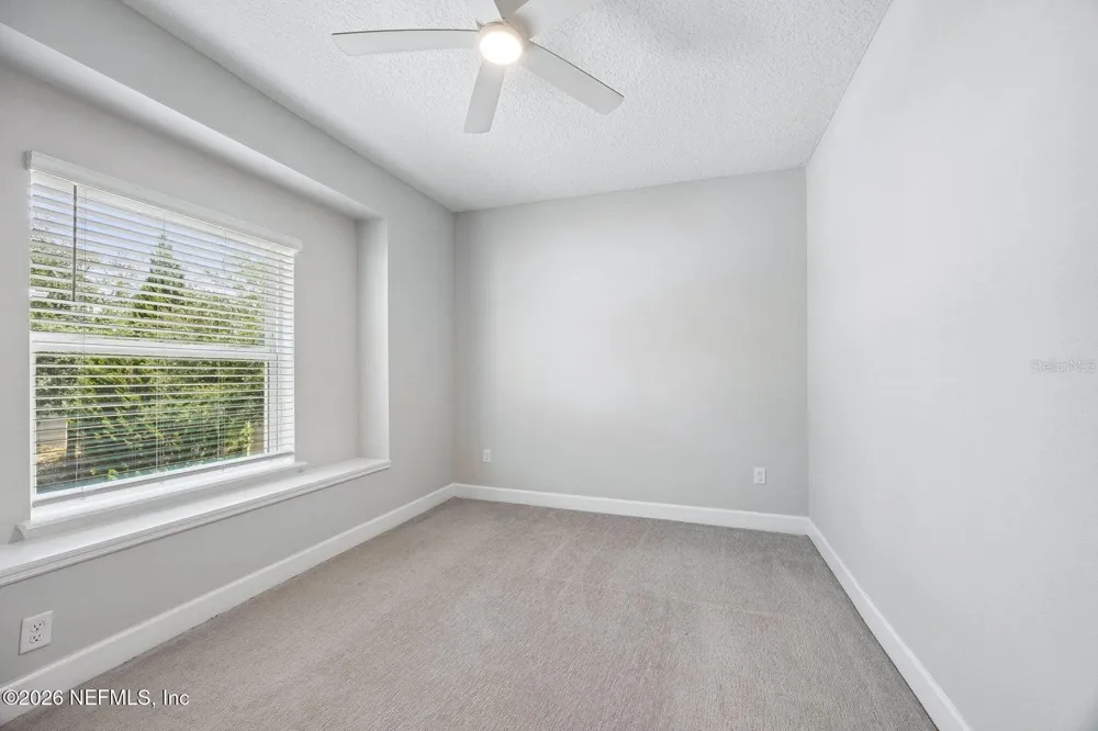 11496 FATHOM COURT Jacksonville, FL 32256