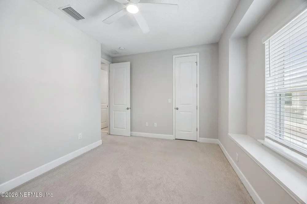 11496 FATHOM COURT Jacksonville, FL 32256