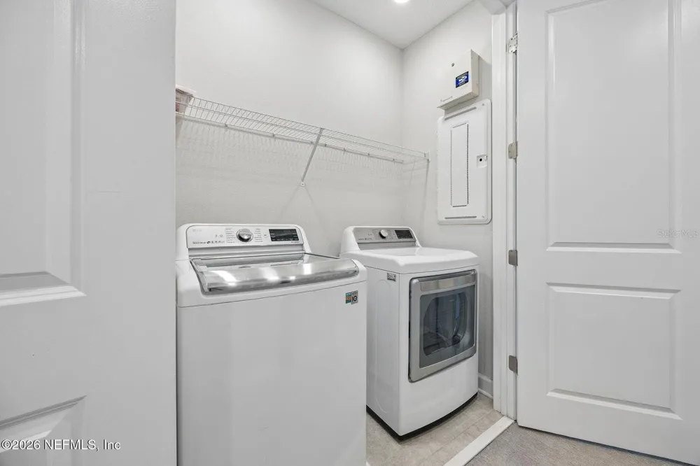 11496 FATHOM COURT Jacksonville, FL 32256