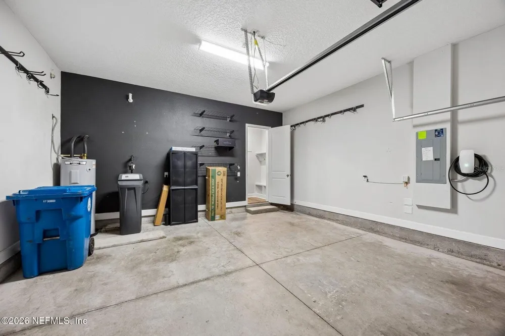 11496 FATHOM COURT Jacksonville, FL 32256