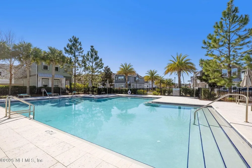 11496 FATHOM COURT Jacksonville, FL 32256